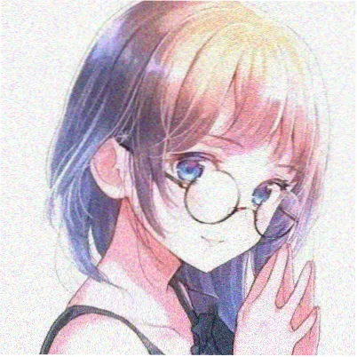 六漫画星球